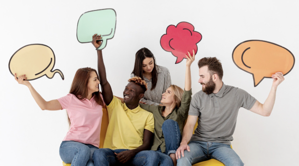 Los dialectos más raros del español en Colombia: formas de hablar que sorprenden